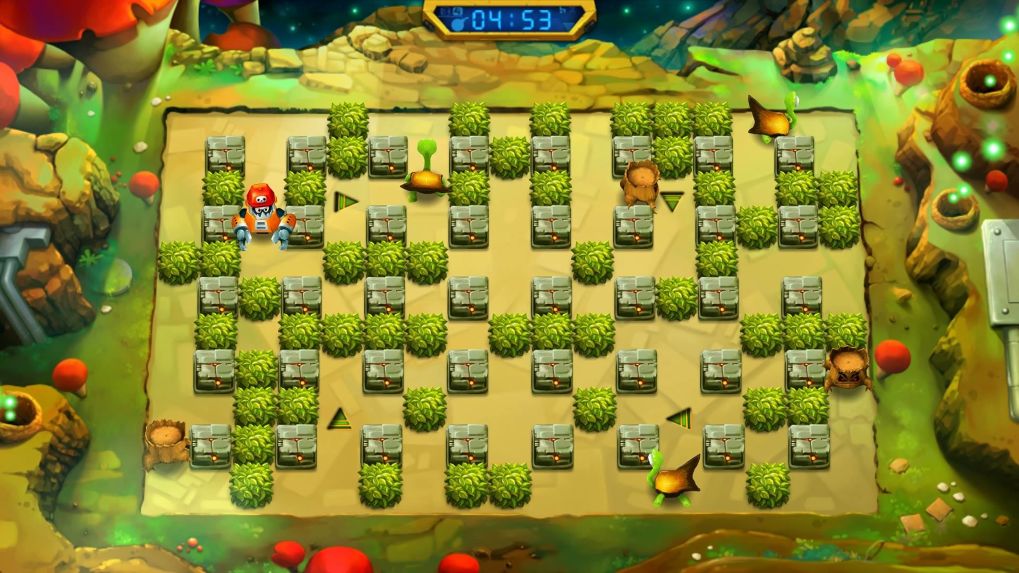 PlayStation Plus ประกาศแจก Bloodborne ฟรี !! (และเกมอื่นๆ อีกมากมาย)