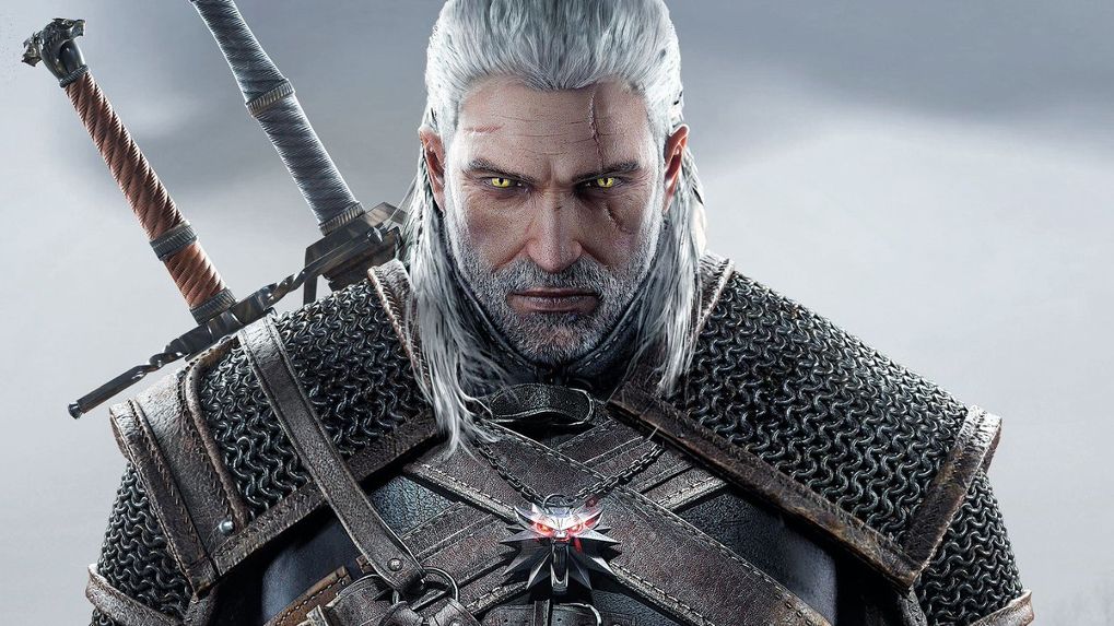 CD Projekt RED ยืนยัน Geralt จะกลับมาอีกครั้ง !! แต่ไม่ใช่ในนาม Witcher