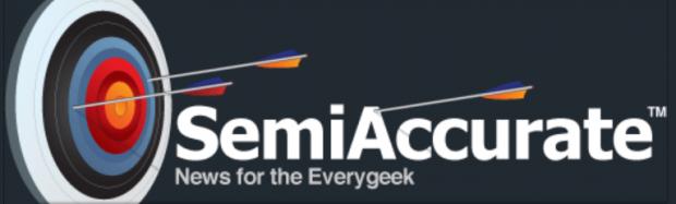 สถิติเผย PlayStation 5 จะไม่มาในเร็ววันนี้ !!