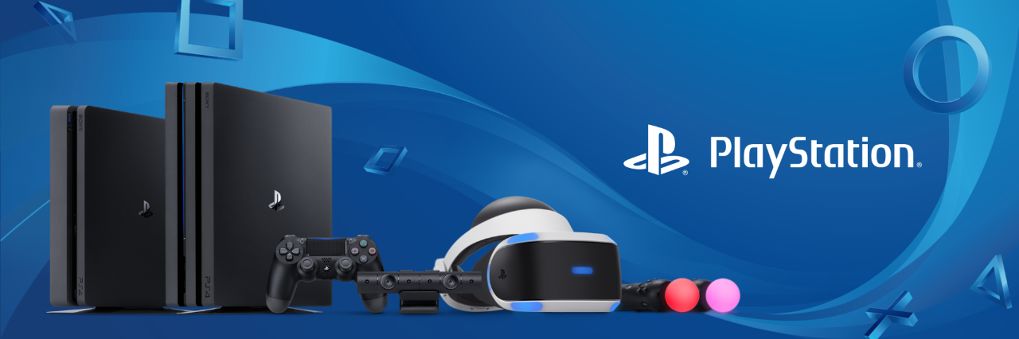 สถิติเผย PlayStation 5 จะไม่มาในเร็ววันนี้ !!