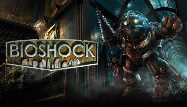 BioShock ภาคใหม่กำลังพัฒนาโดยผู้สร้าง Mafia 3 !!