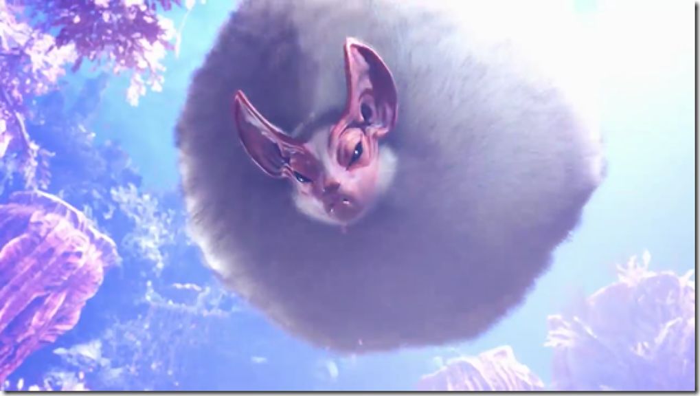 อยากรู้ไหมเข้าตั้งชื่อมอนสเตอร์ใน Monster Hunter: World ยังไง ? มาอ่าน