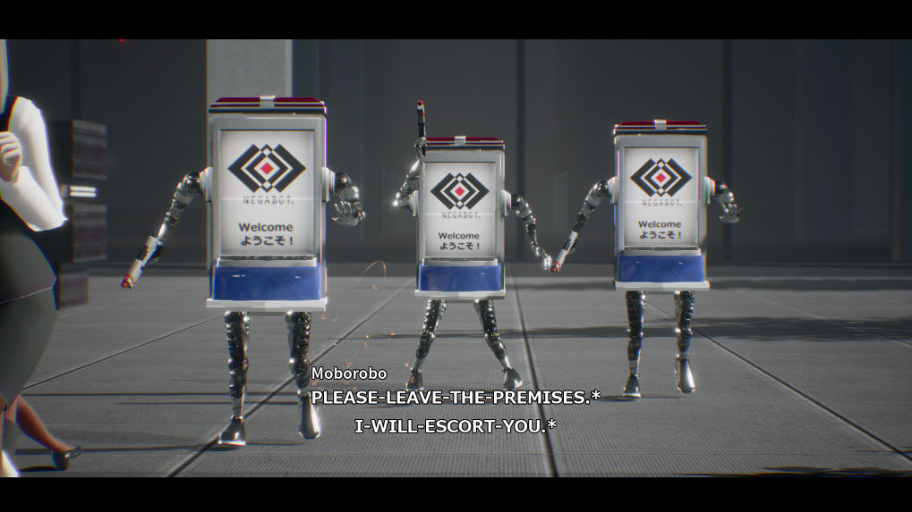 Assault Spy เกมสายลับสุดแหวกแนววางจำหน่ายพร้อมเปิดลอง Early Access แล้ววันนี้