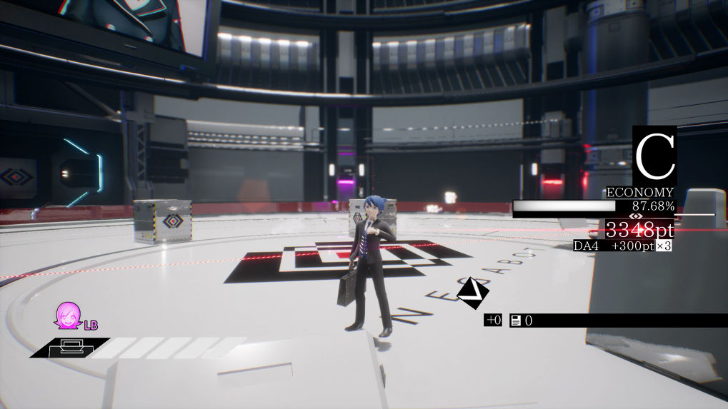 Assault Spy เกมสายลับสุดแหวกแนววางจำหน่ายพร้อมเปิดลอง Early Access แล้ววันนี้