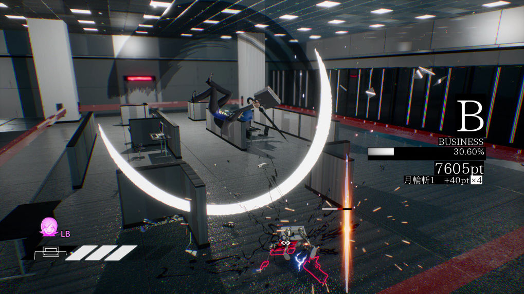 Assault Spy เกมสายลับสุดแหวกแนววางจำหน่ายพร้อมเปิดลอง Early Access แล้ววันนี้