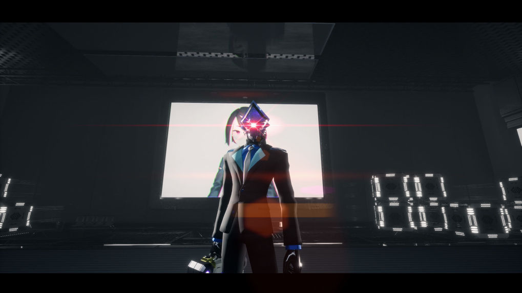 Assault Spy เกมสายลับสุดแหวกแนววางจำหน่ายพร้อมเปิดลอง Early Access แล้ววันนี้