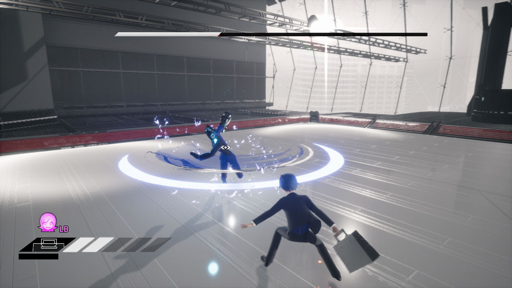 Assault Spy เกมสายลับสุดแหวกแนววางจำหน่ายพร้อมเปิดลอง Early Access แล้ววันนี้