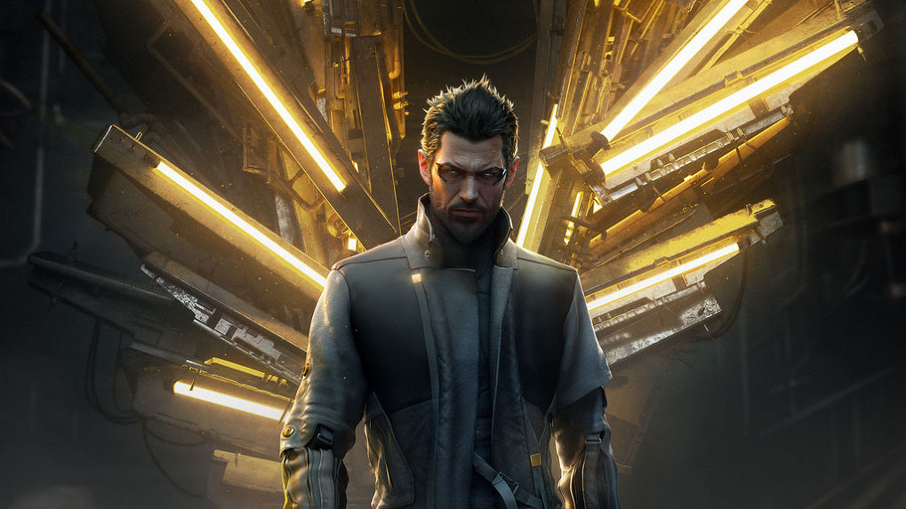 นักพัฒนาเกม Deus Ex บอก !? ตัวเกมยังไม่ตายนะ