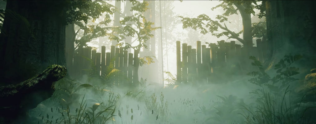 น่าสนเจ้าค่ะ! Stormdivers เกมแนว Battle Royale ที่จับเอามาสู้กันกลางพายุซะเลย