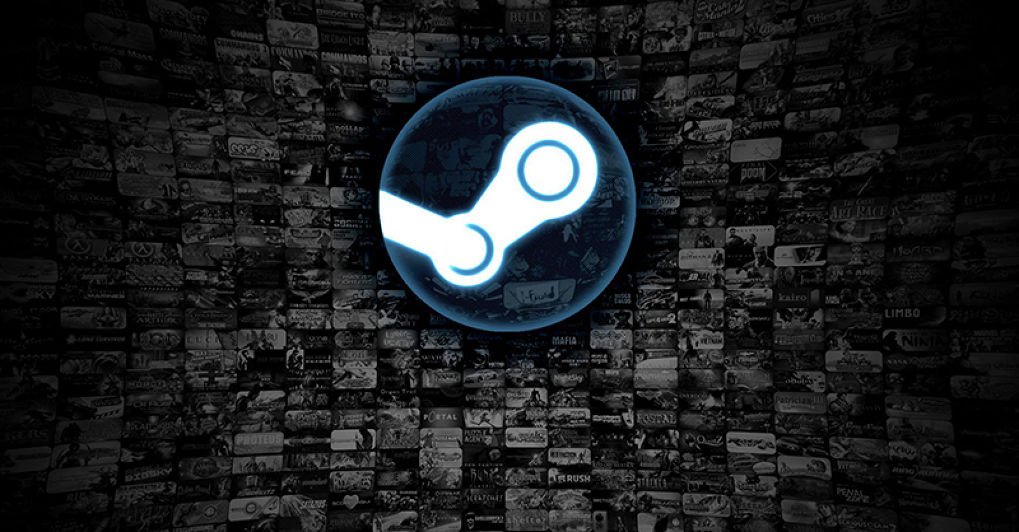 เมื่อ Steam ตั้งกฏใหม่ผู้ใช้ที่อายุต่ำกว่า 16 ปีต้องได้รับอนุญาตจากพ่อแม่ก่อน