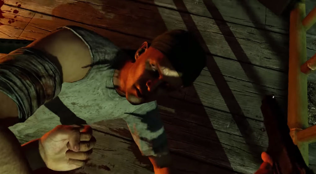 มาแล้ว! Far Cry 5 เตรียมปล่อย DLC แรก Hours of Darkness ในวันที่ 5 มิถุนายนนี้