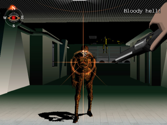 Killer7 เกมดัง (สุดโหด) ในอดีตถูกนำมารีมาสเตอร์ใหม่ลงบน PC [Steam] ในเร็วๆ นี้