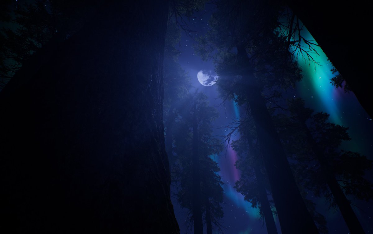 ตะลุยป่าตามหาลูกชายไปกับ S.O.N เกมสยองขวัญที่ Exclusive เฉพาะบน PlayStation 4