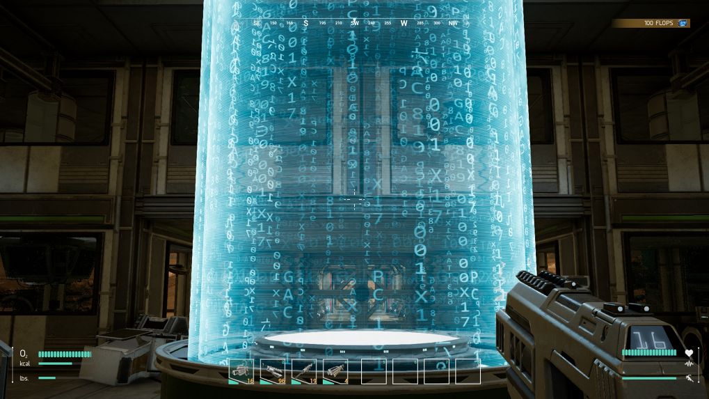 เกมเอาชีวิตรอดตัวใหม่ Memories of Mars จะวางจำหน่ายบน PC [Steam] ต้นเดือนหน้า