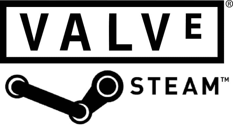Steam ประกาศ !! เตรียมหยุดซัพพอร์ต Windows XP และ Vista