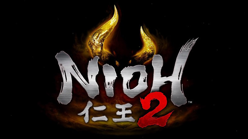 Nioh 2 ซามูไรปราบปีศาจกลับมาแล้วพร้อมรายระเอียดตัวเกมมเบื้องต้น