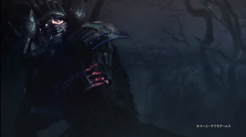 Nioh 2 ซามูไรปราบปีศาจกลับมาแล้วพร้อมรายระเอียดตัวเกมมเบื้องต้น