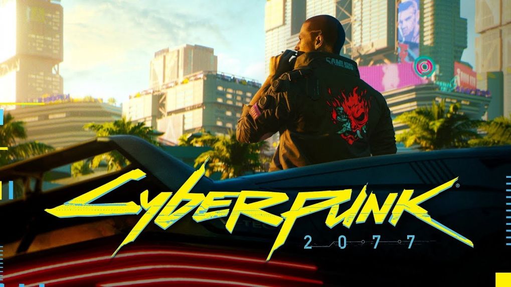 Cyberpunk 2077 ปล่อยรายละเอียดเกมเพลย์แบบจัดหนักจัดเต็ม