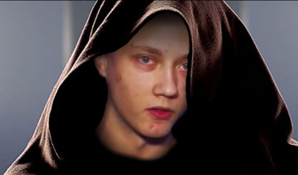 อาหารตา!? พาส่อง10โปรเพลย์เยอร์สุดหล่อของ League of Legend