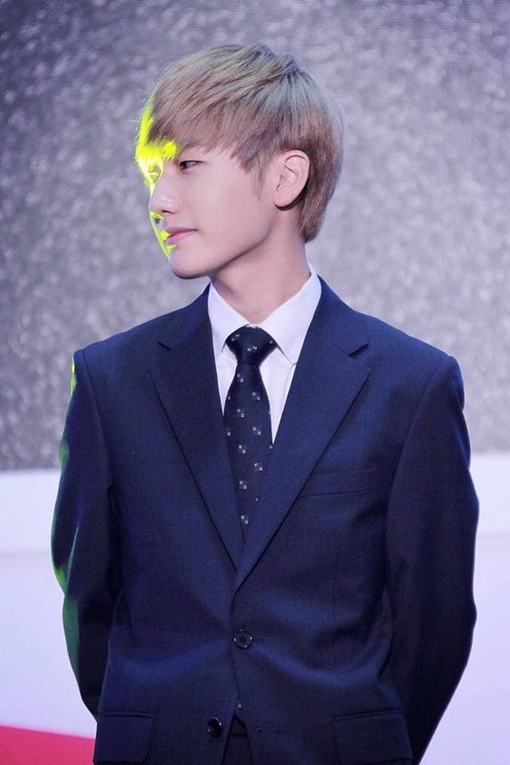 อาหารตา!? พาส่อง10โปรเพลย์เยอร์สุดหล่อของ League of Legend