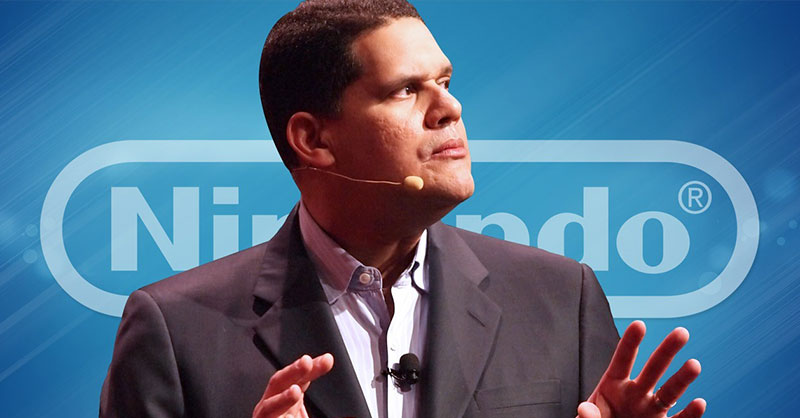 บอสใหญ่ Nintendo ลั่น! Loot Boxes ไม่ได้แย่อย่างที่หลายคนคิด