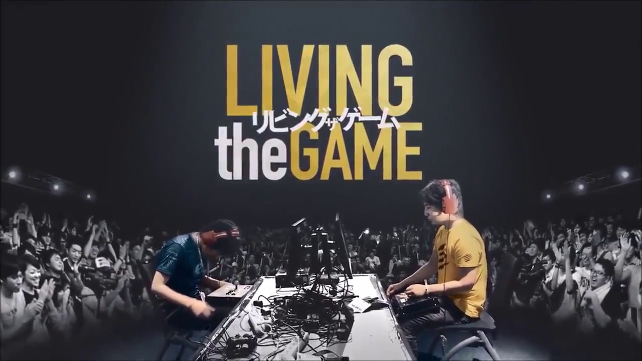 [Review] Living the Game: สัมผัสวิถีชีวิตโปรเกมเมอร์ที่อาจไม่ได้โรยด้วยกลีบกุหลาบ ที่คนไม่เล่นเกมก็ดูได้