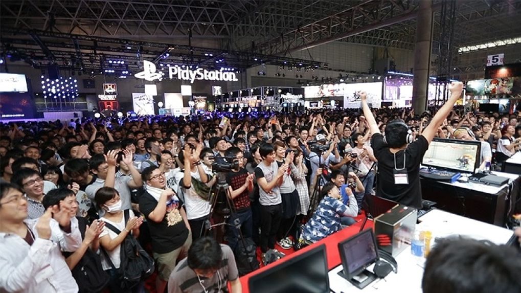 [Review] Living the Game: สัมผัสวิถีชีวิตโปรเกมเมอร์ที่อาจไม่ได้โรยด้วยกลีบกุหลาบ ที่คนไม่เล่นเกมก็ดูได้