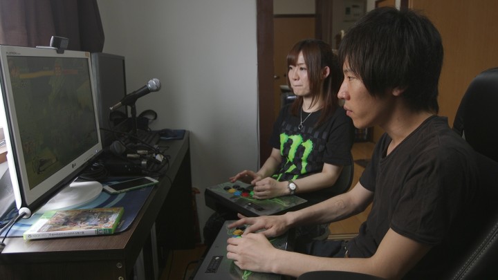 [Review] Living the Game: สัมผัสวิถีชีวิตโปรเกมเมอร์ที่อาจไม่ได้โรยด้วยกลีบกุหลาบ ที่คนไม่เล่นเกมก็ดูได้