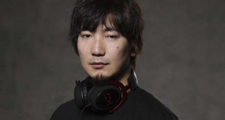 [Review] Living the Game: สัมผัสวิถีชีวิตโปรเกมเมอร์ที่อาจไม่ได้โรยด้วยกลีบกุหลาบ ที่คนไม่เล่นเกมก็ดูได้