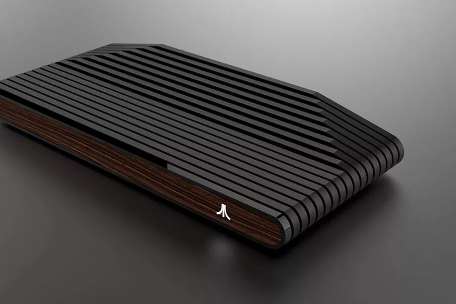 Atari กระโดด !! รับวันเดียว 2 ล้านเหรียญจาก Atari VCS