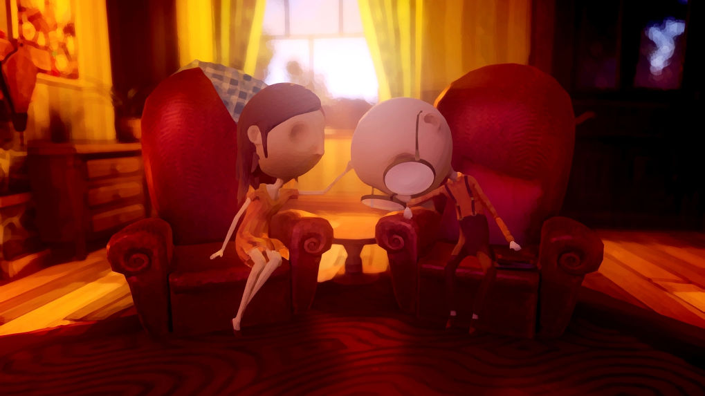 ผู้จัดจำหน่ายใจดี! ลดราคา 5 เกมยอดฮิตบน Steam ด้วยราคาสบายกระเป๋า