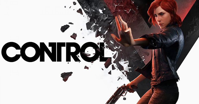 Control จะเป็นเกมแรกของทาง Remedy ที่จะมี Side-Quest ให้ทำในเกมมากมาย