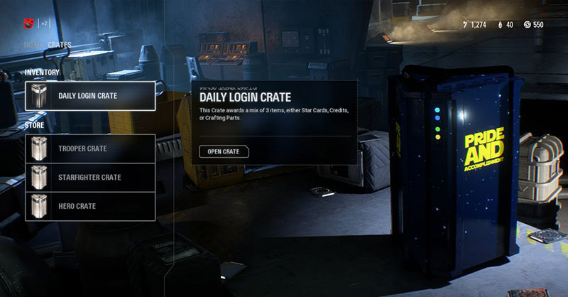 พึ่งรู้ตัว! EA ยอมรับแล้วว่าซื้อเกมไปก็ควรได้รับคุณค่าเต็มๆ กับเงินที่จ่ายไป