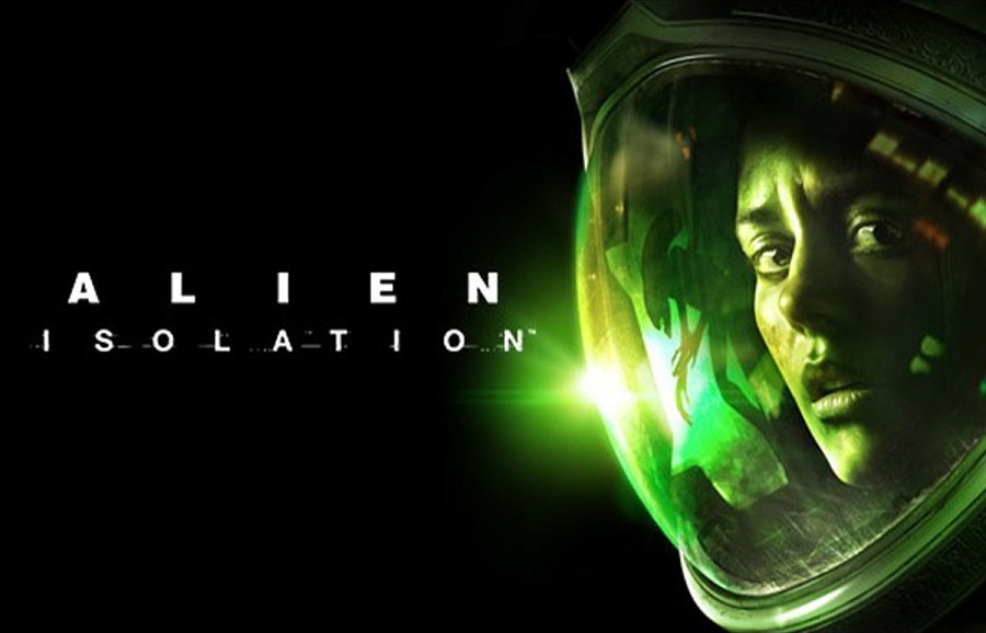 ทีมผู้พัฒนา Alien: Isolation กำลังพัฒนาเกมใหม่แนว Tactical Shooting กันอยู่