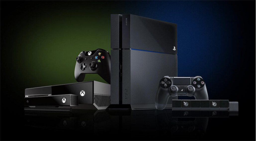 บอสใหญ่ Sony กำลังมองหาความเป็นไปได้ถึงโอกาสเปิดให้เล่นข้ามแพลตฟอร์มอื่นๆ