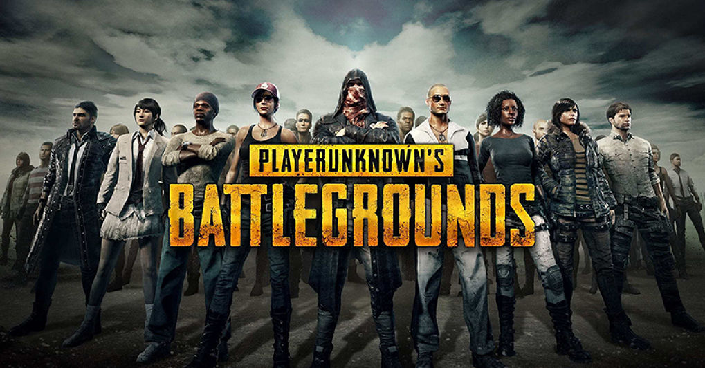ทีมผู้สร้าง PUBG เผยทำตัวเกมออกมาได้ต่ำกว่ามาตรฐานจนถูกผู้เล่นตำหนิ