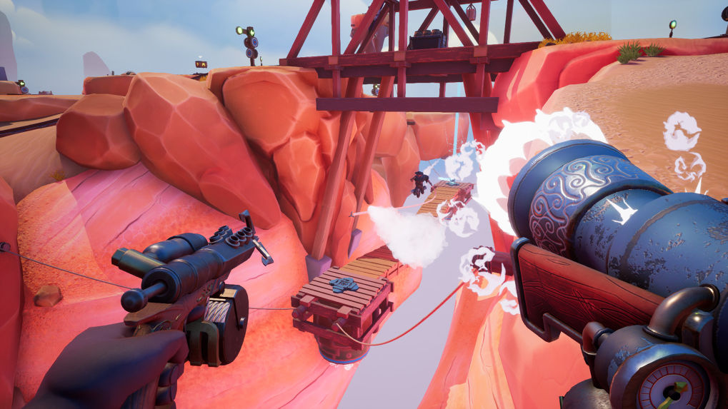 ภาคต่อ Lords of the Fallen มาแน่ เพียงแต่จะไม่ใช่ทีมผู้พัฒนาเจ้าเดิม