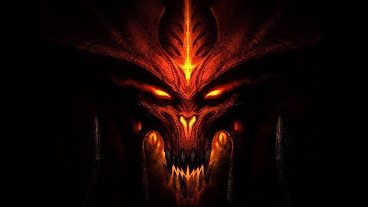 แฟน Diablo กรี๊ดดด !! Blizzard กำลังสร้างเกม Diablo ภาคใหม่