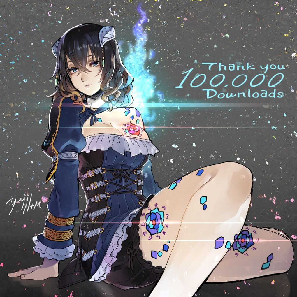 กำไรเละ! Bloodstained: Curse of the Moon ทำยอดขาย 1 แสนชุดต่อสัปดาห์