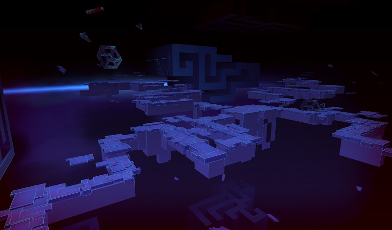 Elsword เตรียมอัพเดตความสนุกครั้งใหม่กับ 2 ดันเจี้ยนใหม่สุดโหด