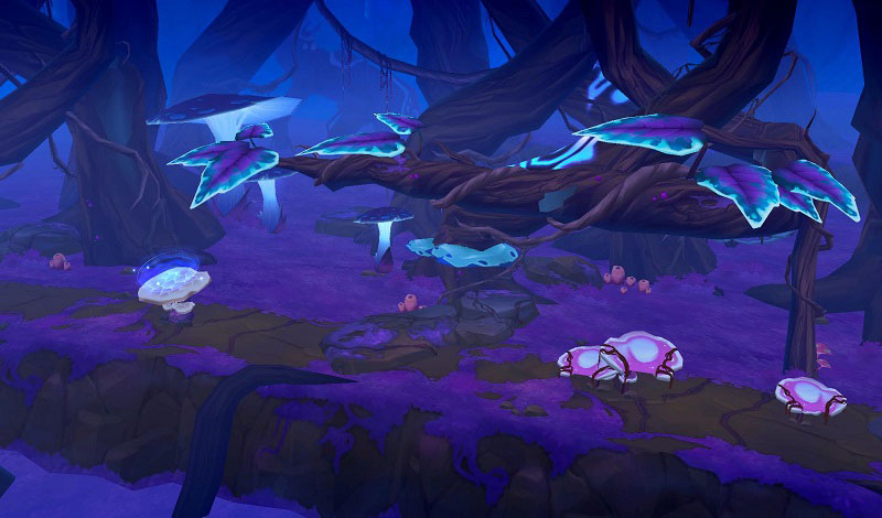 Elsword เตรียมอัพเดตความสนุกครั้งใหม่กับ 2 ดันเจี้ยนใหม่สุดโหด