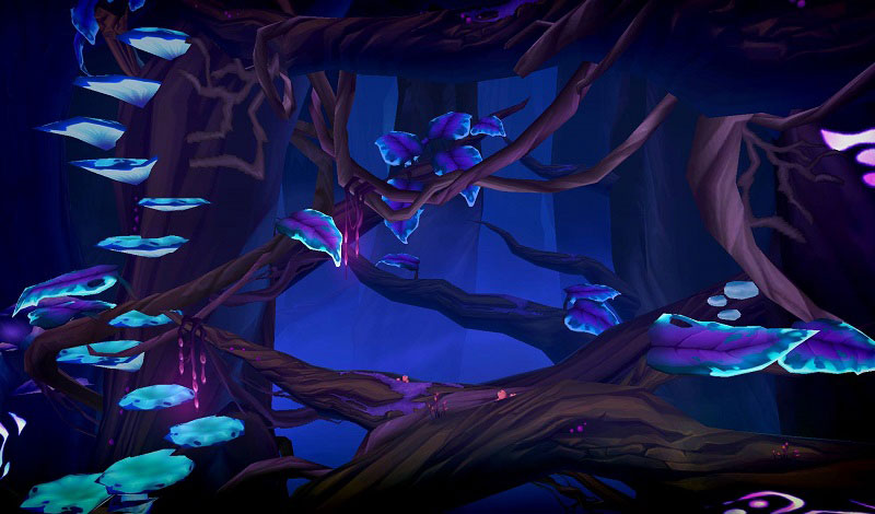 Elsword เตรียมอัพเดตความสนุกครั้งใหม่กับ 2 ดันเจี้ยนใหม่สุดโหด