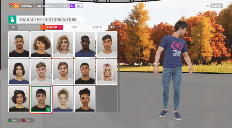 ทีมผู้พัฒนา Forza Horizon 4 เผยรายละเอียดเพิ่มเติมของเกมแข่งรถสุดสมจริงแห่งปี