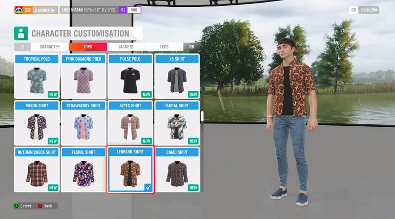 ทีมผู้พัฒนา Forza Horizon 4 เผยรายละเอียดเพิ่มเติมของเกมแข่งรถสุดสมจริงแห่งปี
