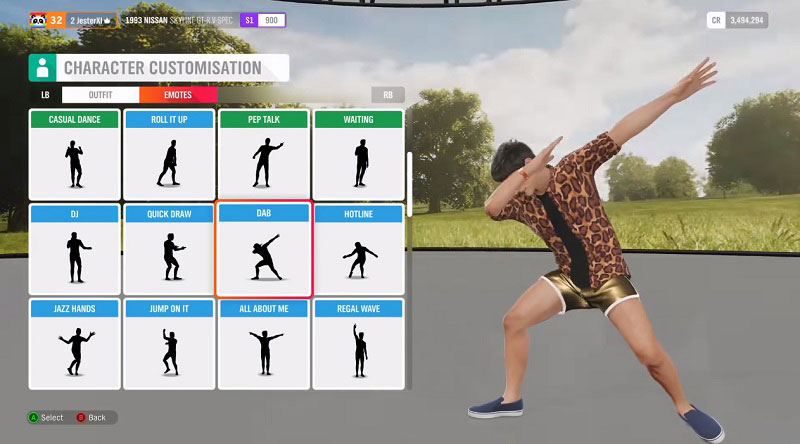 ทีมผู้พัฒนา Forza Horizon 4 เผยรายละเอียดเพิ่มเติมของเกมแข่งรถสุดสมจริงแห่งปี