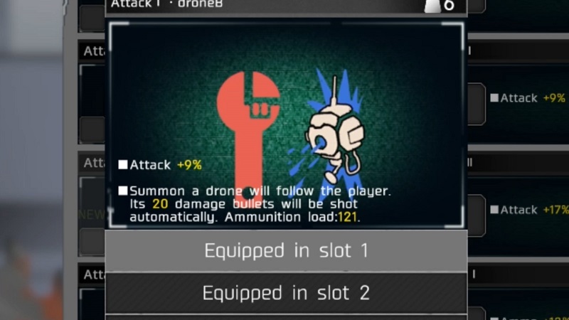 Dead or School ตะลุยซอมบี้เพื่อไปโรงเรียนภาพแนวการ์ตูนอนิเมะวางจำหน่ายแล้วจ้า