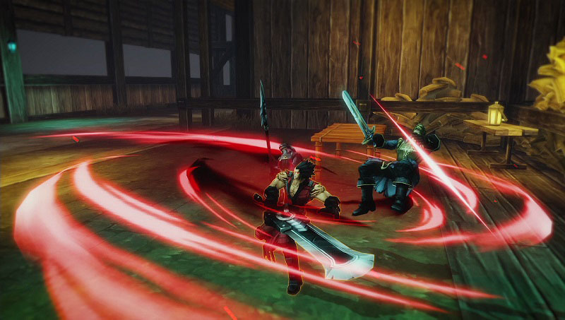 Kritika Online อัพเดตจัดหนักปลุกพลังใหม่ให้ตัวละครด้วยกันถึง 5 คลาสในเร็วๆ นี้