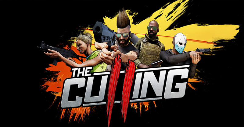 ไปต่อไม่ไหว! The Culling 2 ปิดตัวลงแล้วหันพัฒนา The Culling แทนพร้อมให้เล่นฟรี