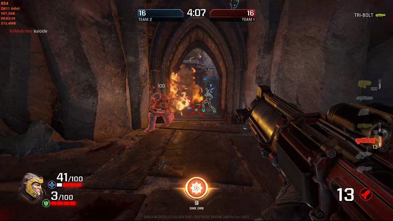 Gecata by Movavi โปรแกรมบันทึกวิดีโอน้องใหม่คุณภาพ Full HD พร้อมบีบไฟล์ให้เล็ก