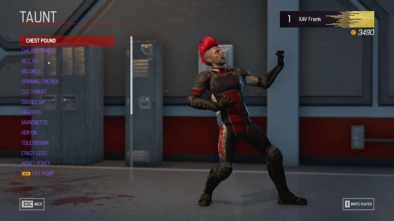 The Culling อัพเดตแพทช์ Day One เปิดให้ผู้เล่นทดสอบใน Test Server เรียบร้อย